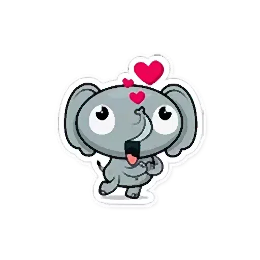 Hghuy - Sticker 11