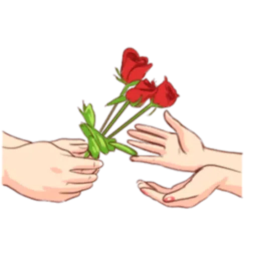 Hghuy - Sticker 15