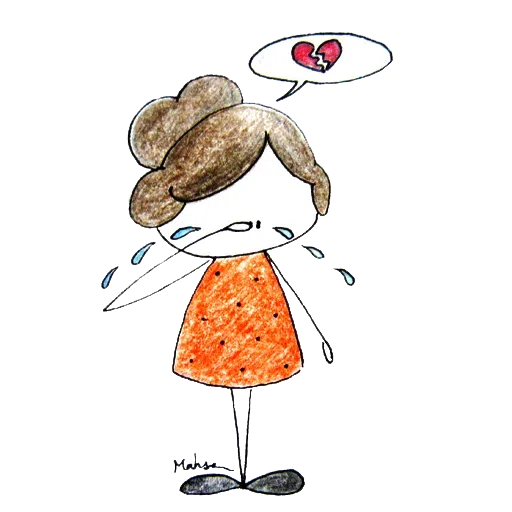Hghuy - Sticker 19