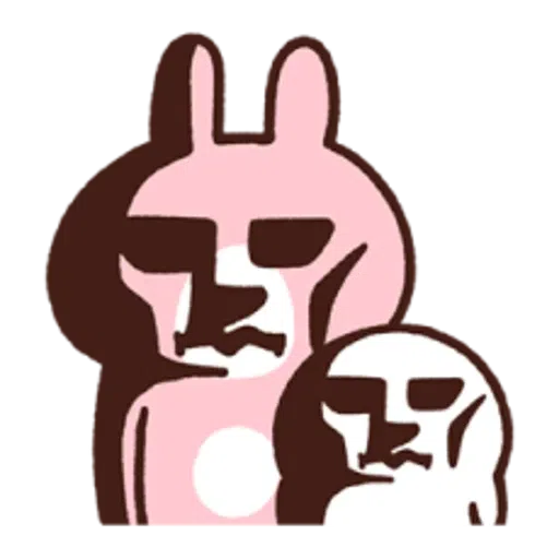P助20211 - Sticker 16