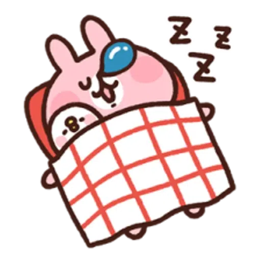 P助20211 - Sticker 10