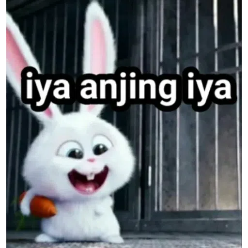 Jika anda baca,anda akan single selamanya - Sticker 30