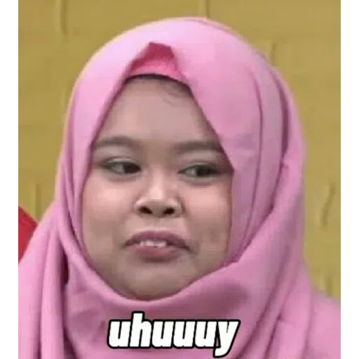 Jika anda baca,anda akan single selamanya - Sticker 21
