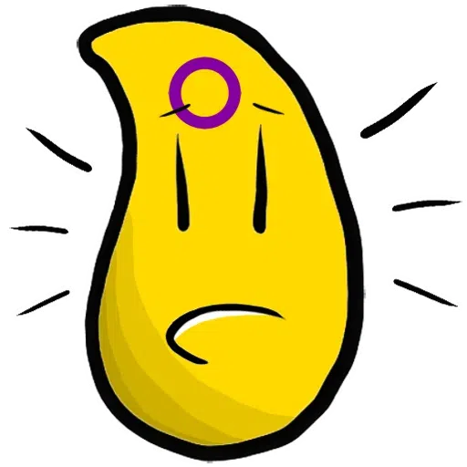 Inter Bean - LGTB - Sticker 9