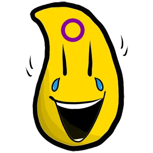 Inter Bean - LGTB - Sticker 12