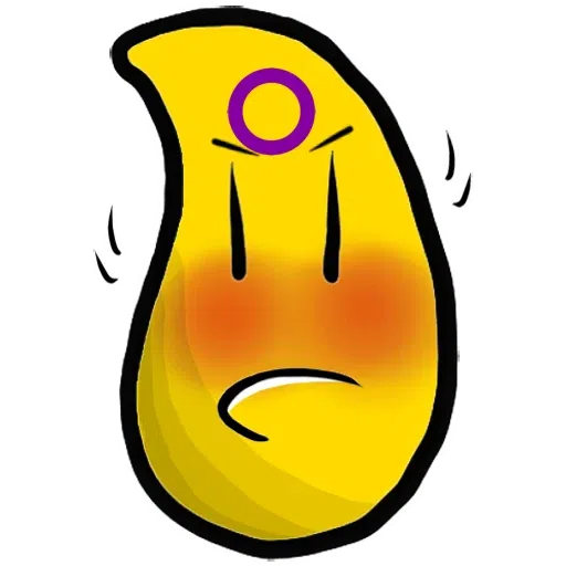 Inter Bean - LGTB - Sticker 10