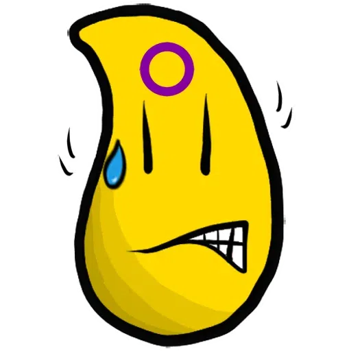 Inter Bean - LGTB - Sticker 13