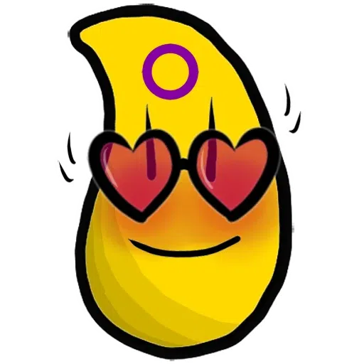 Inter Bean - LGTB - Sticker 14