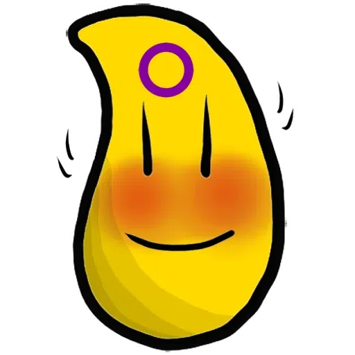Inter Bean - LGTB - Sticker 11