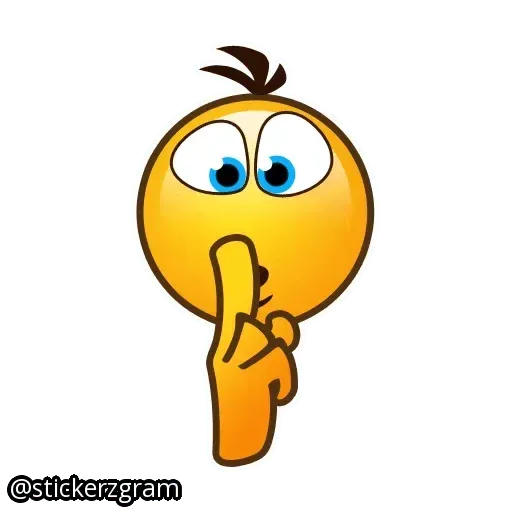 Sticker - Sticker 21