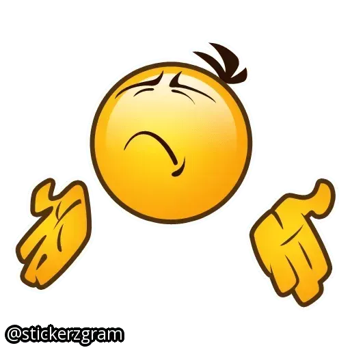 Sticker - Sticker 26