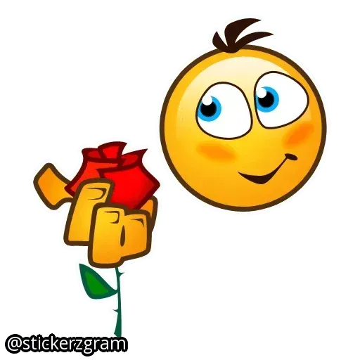 Sticker - Sticker 10