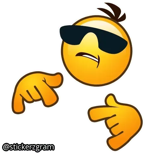 Sticker - Sticker 11