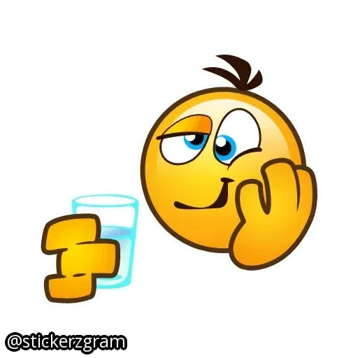 Sticker - Sticker 22