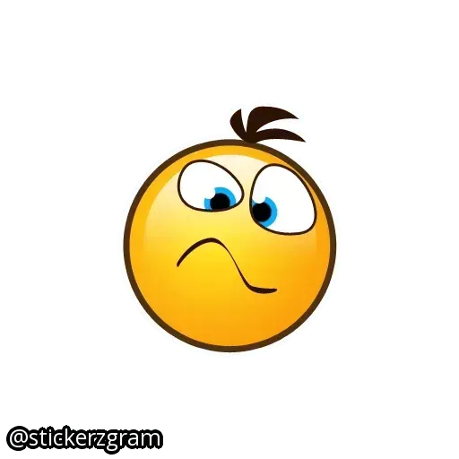 Sticker - Sticker 14