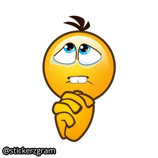 Sticker - Sticker 15