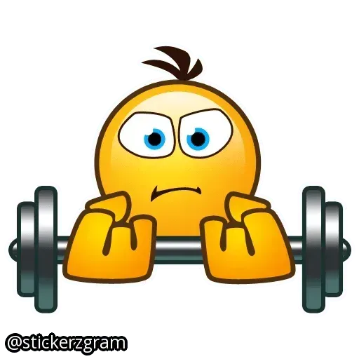 Sticker - Sticker 16