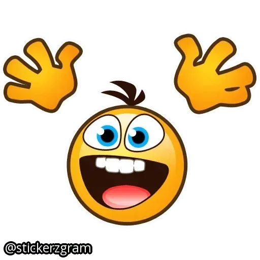 Sticker - Sticker 12