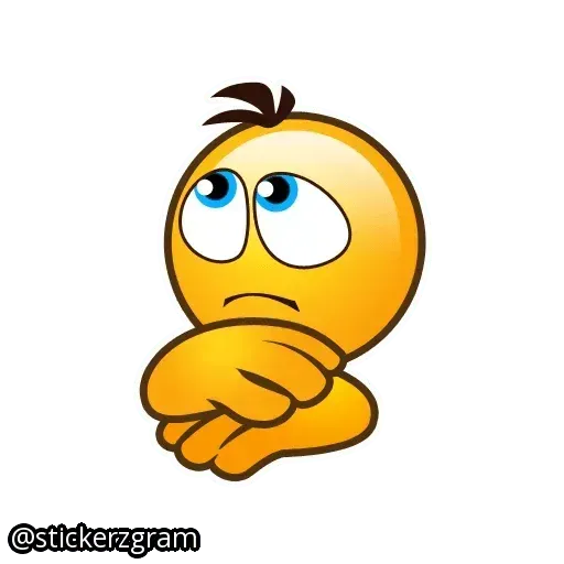 Sticker - Sticker 23
