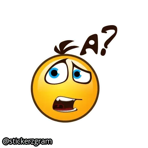 Sticker - Sticker 25