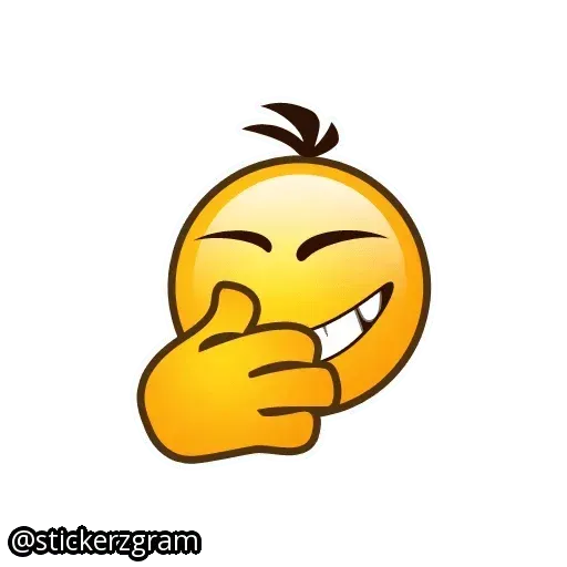 Sticker - Sticker 9