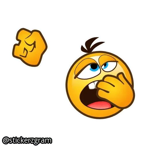 Sticker - Sticker 13