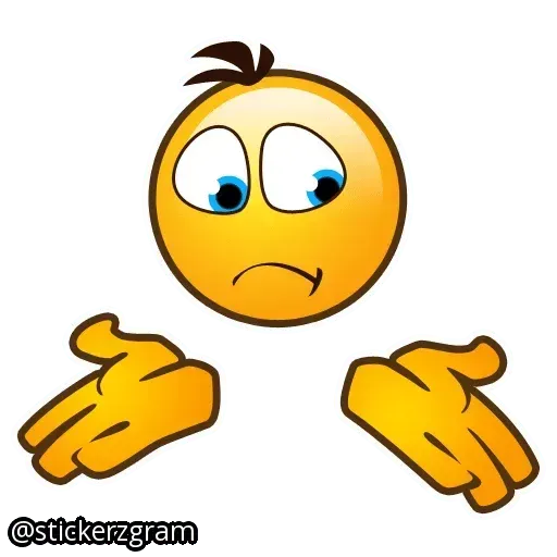 Sticker - Sticker 20