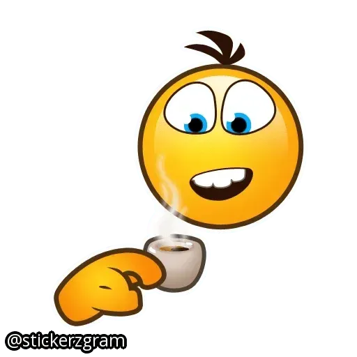 Sticker - Sticker 18