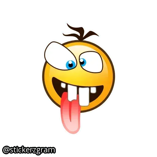 Sticker - Sticker 19