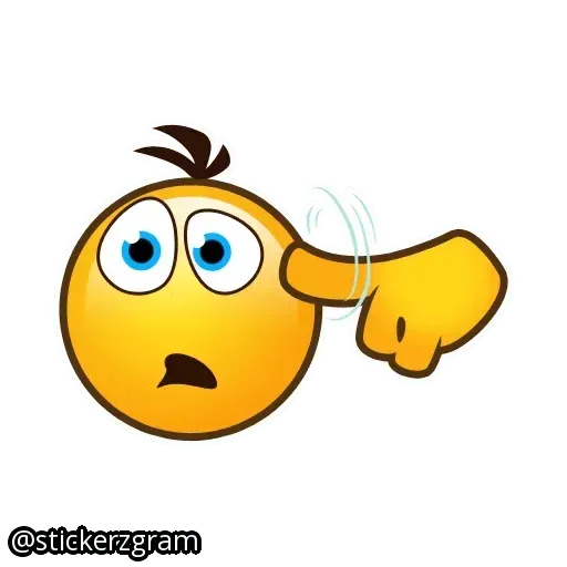 Sticker - Sticker 24