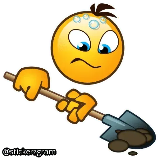 Sticker - Sticker 27