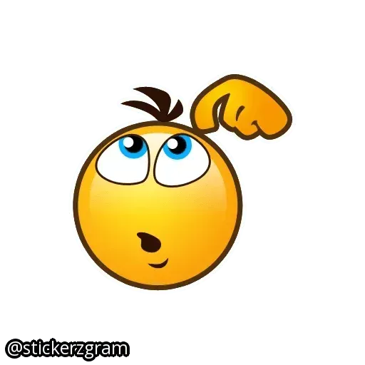 Sticker - Sticker 17
