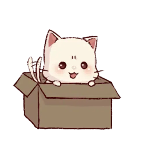 Miawu - Sticker 14