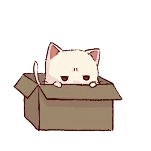 Miawu - Sticker 13