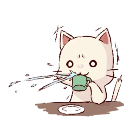 Miawu - Sticker 20