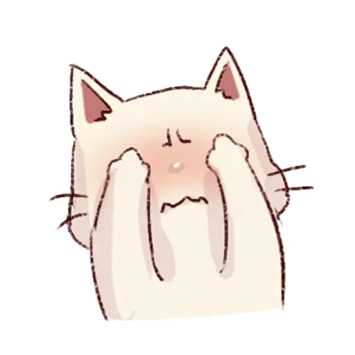 Miawu - Sticker 12