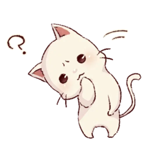 Miawu - Sticker 25