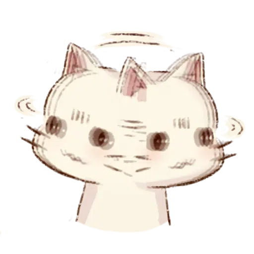 Miawu - Sticker 17