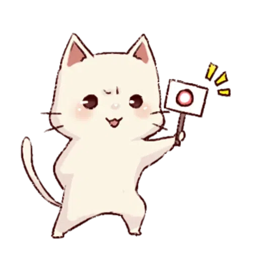 Miawu - Sticker 28