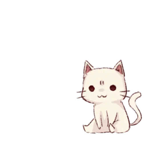 Miawu - Sticker 18