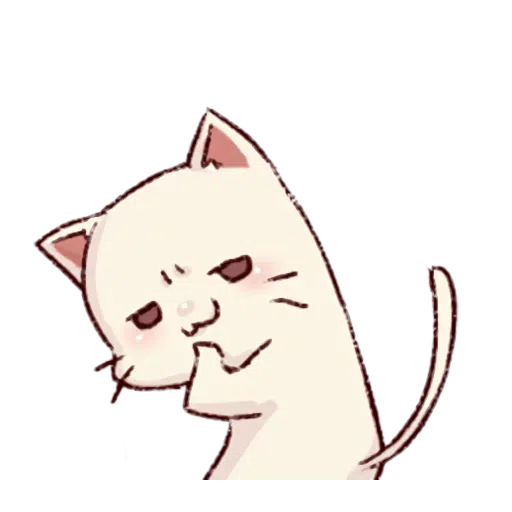 Miawu - Sticker 26
