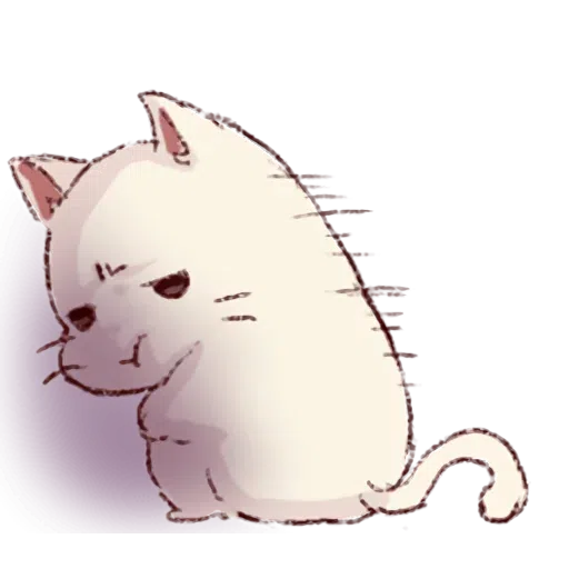 Miawu - Sticker 27