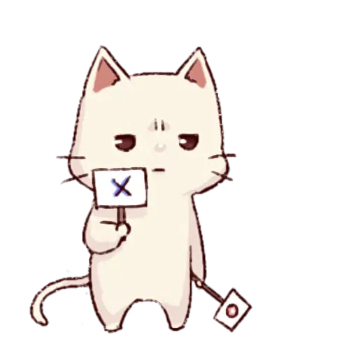 Miawu - Sticker 29