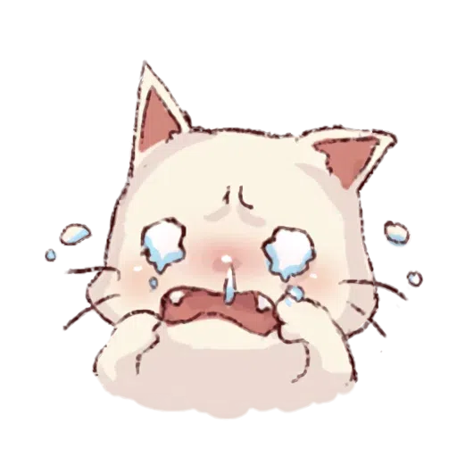Miawu - Sticker 11