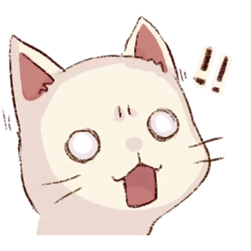 Miawu - Sticker 21