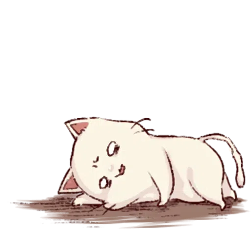 Miawu - Sticker 16