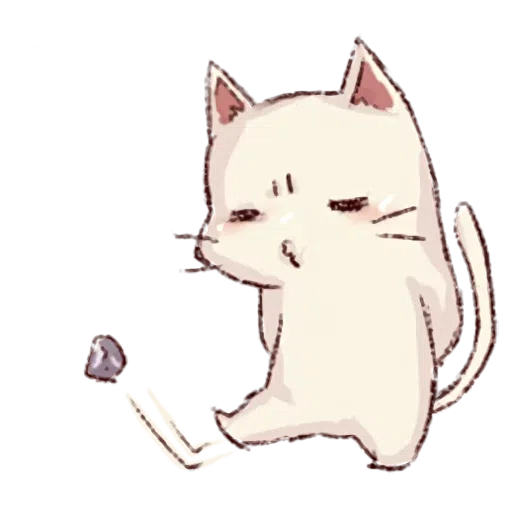 Miawu - Sticker 24