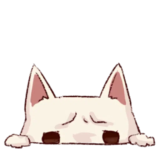 Miawu - Sticker 15