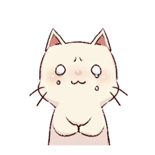Miawu - Sticker 10
