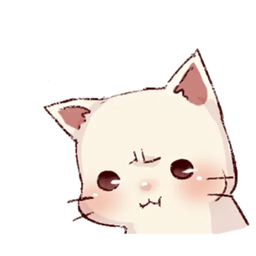 Miawu - Sticker 19